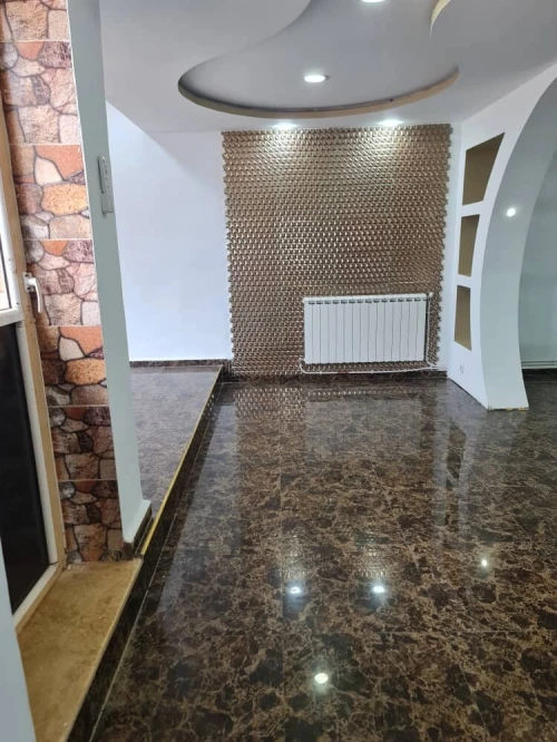 Location Villa Alger Zeralda