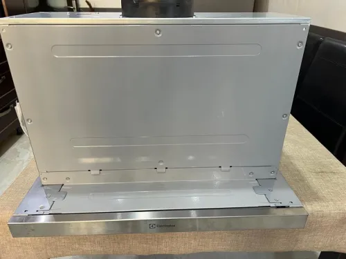 VEND HOTTE ELECTROLUX