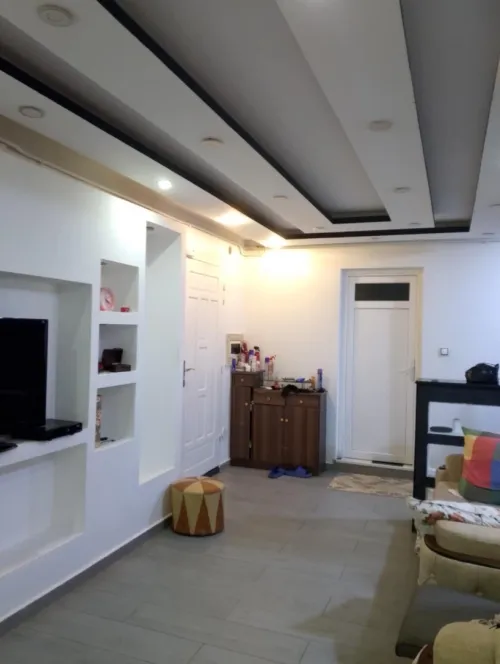 Vente Appartement F3 Tizi Ouzou Draa ben khedda