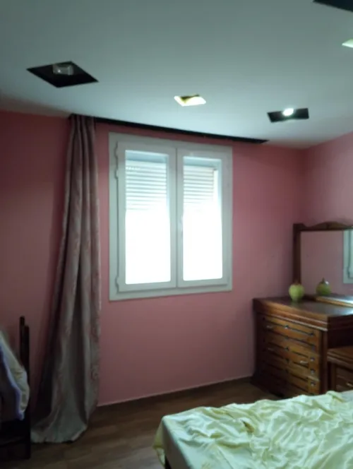 Vente Appartement F3 Tizi Ouzou Draa ben khedda