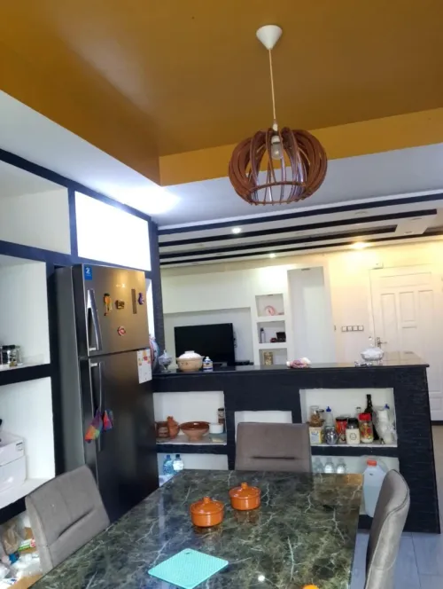 Vente Appartement F3 Tizi Ouzou Draa ben khedda