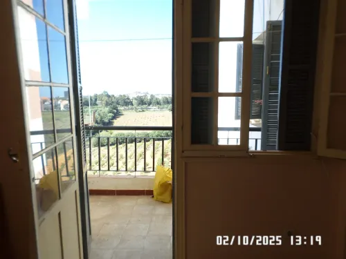 Vente Appartement F4 Alger Draria
