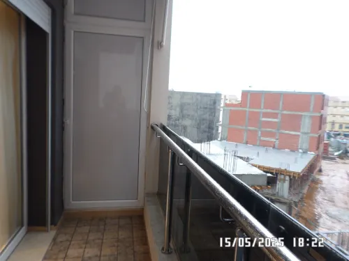 Vente Appartement F4 Alger Draria