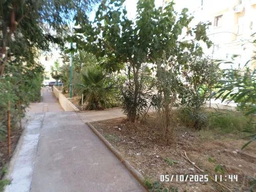 Vente Appartement F4 Tipaza Kolea