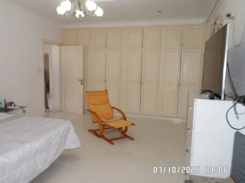 Vente Villa Alger Cheraga