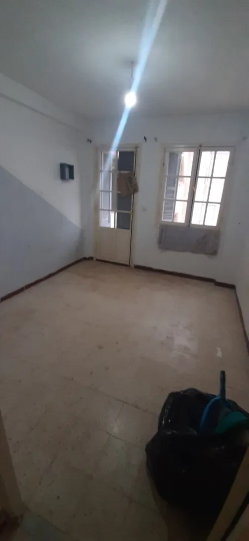 Vente Appartement F3 Alger Draria