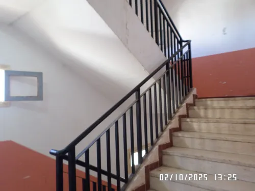 Vente Appartement F4 Alger Draria