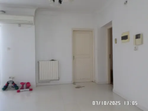 Vente Villa Alger Cheraga