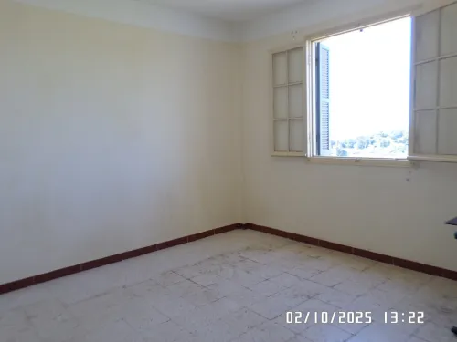 Vente Appartement F4 Alger Draria