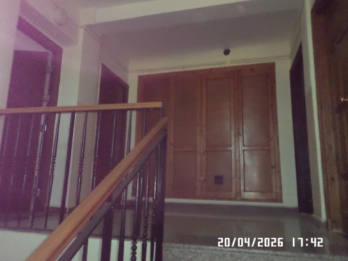 Location Appartement Duplex F4 Alger El achour