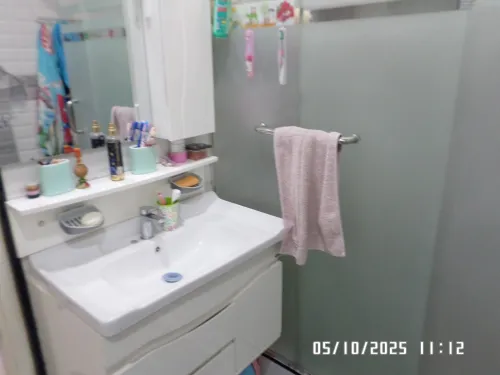Vente Appartement F4 Tipaza Kolea