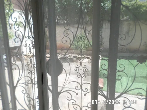 Vente Villa Alger Cheraga