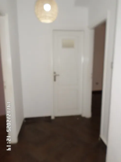 Location Appartement F3 Alger Draria