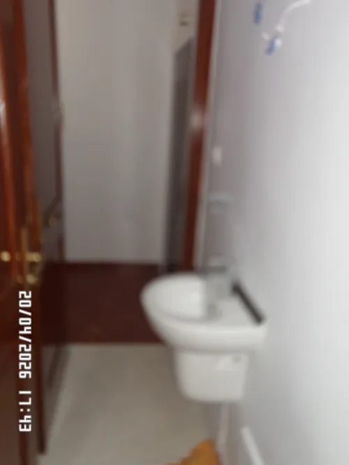 Location Appartement Duplex F4 Alger El achour