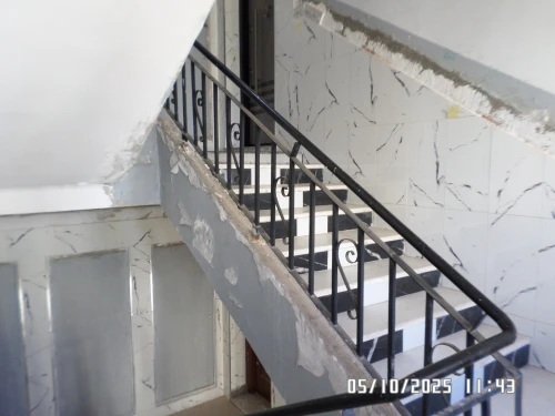 Vente Appartement F4 Tipaza Kolea