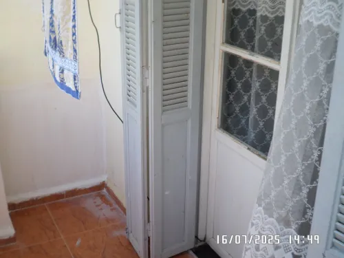 Vente Appartement F3 Alger Saoula