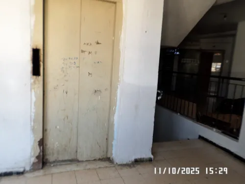 Vente Appartement F3 Alger Zeralda