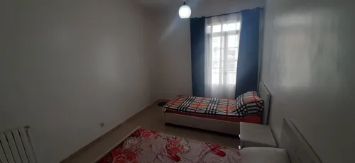 Vente Appartement Alger El achour