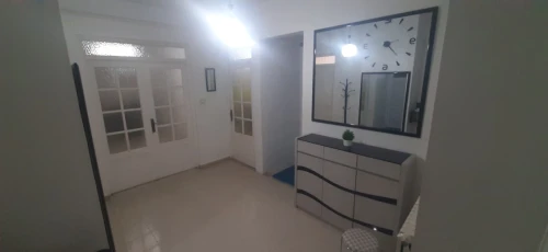 Vente Appartement Alger El achour