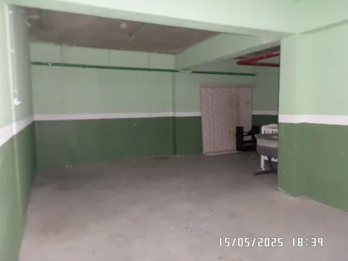 Vente Appartement F4 Alger Draria