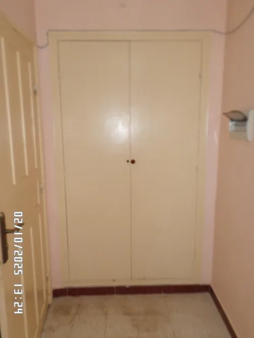 Vente Appartement F4 Alger Draria