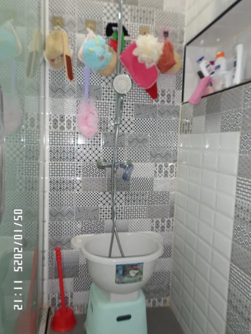 Vente Appartement F4 Tipaza Kolea