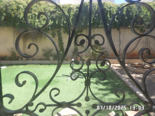 Vente Villa Alger Cheraga