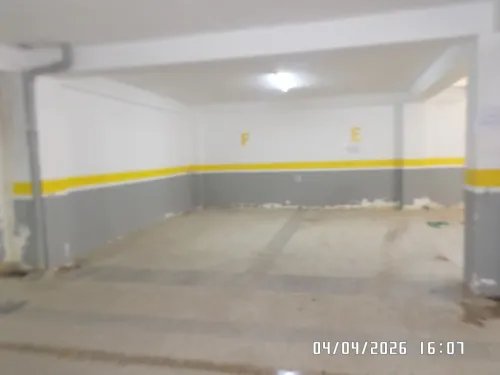 Vente Appartement F3 Alger Cheraga