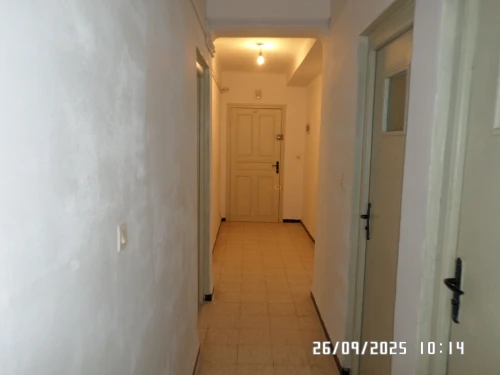 Vente Appartement F4 Alger Douera