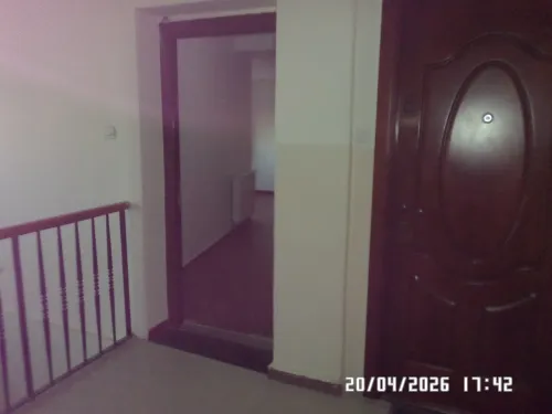 Location Appartement Duplex F4 Alger El achour