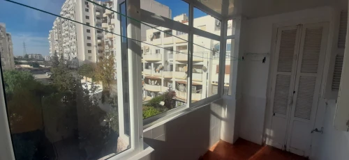 Vente Appartement Alger El achour