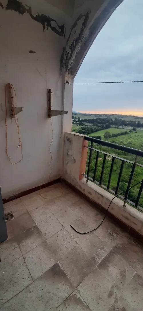 Vente Appartement F3 Alger Draria