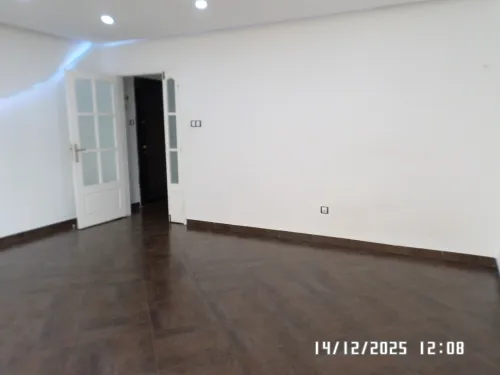Location Appartement F3 Alger Draria