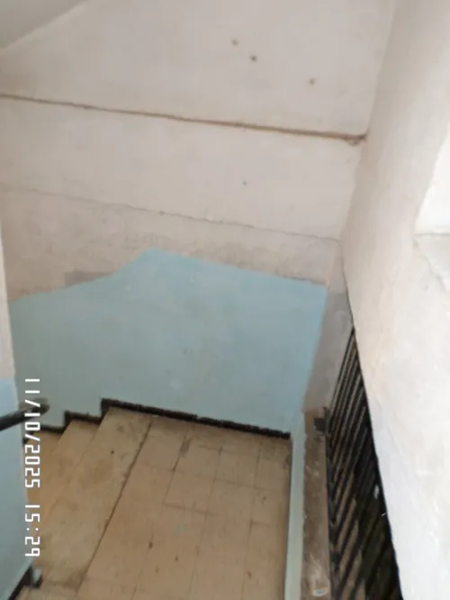 Vente Appartement F3 Alger Zeralda