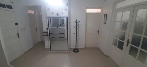 Vente Appartement Alger El achour