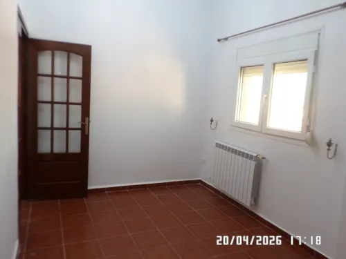 Location Appartement Duplex F4 Alger El achour