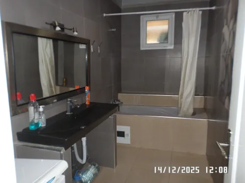 Location Appartement F3 Alger Draria