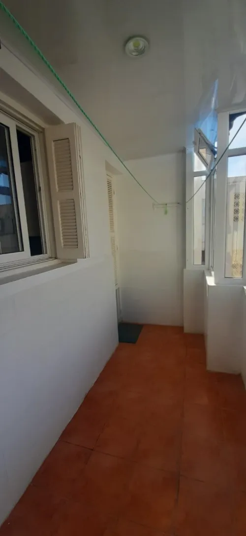 Vente Appartement Alger El achour