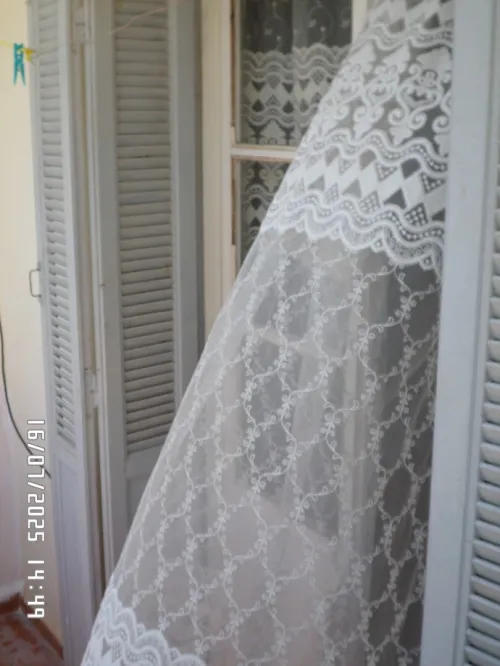 Vente Appartement F3 Alger Saoula