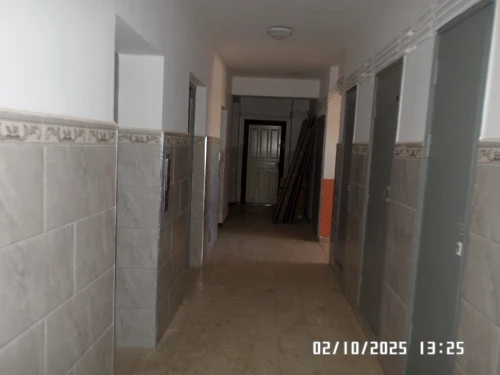 Vente Appartement F4 Alger Draria