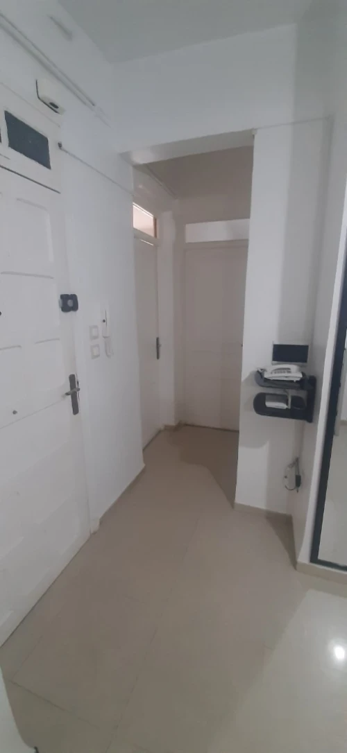 Vente Appartement Alger El achour