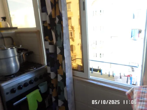 Vente Appartement F4 Tipaza Kolea