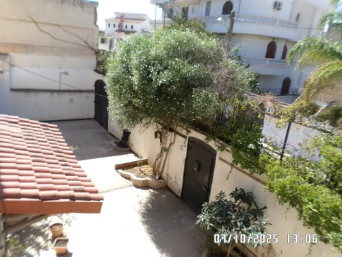 Vente Villa Alger Cheraga