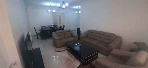 Vente Appartement Alger El achour