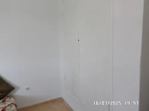 Vente Appartement F3 Alger Saoula
