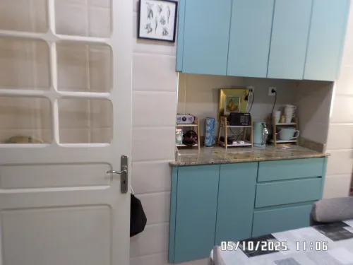 Vente Appartement F4 Tipaza Kolea