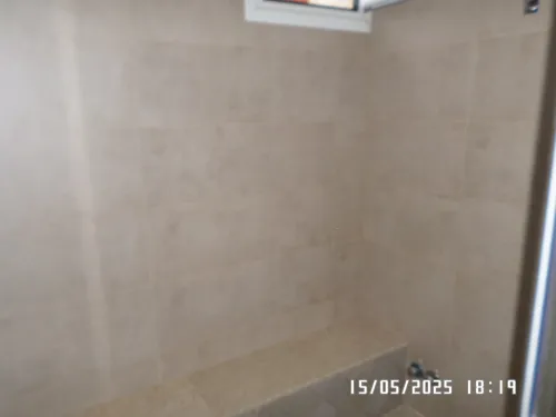 Vente Appartement F4 Alger Draria