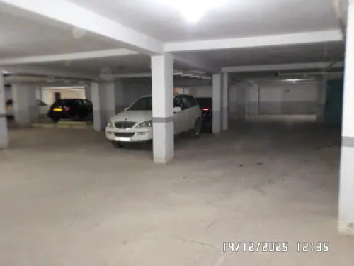 Location Appartement F3 Alger Draria