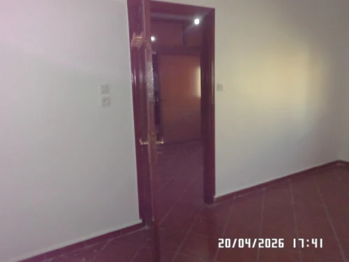 Location Appartement Duplex F4 Alger El achour