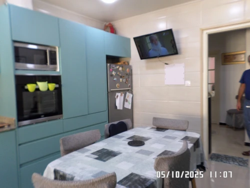 Vente Appartement F4 Tipaza Kolea